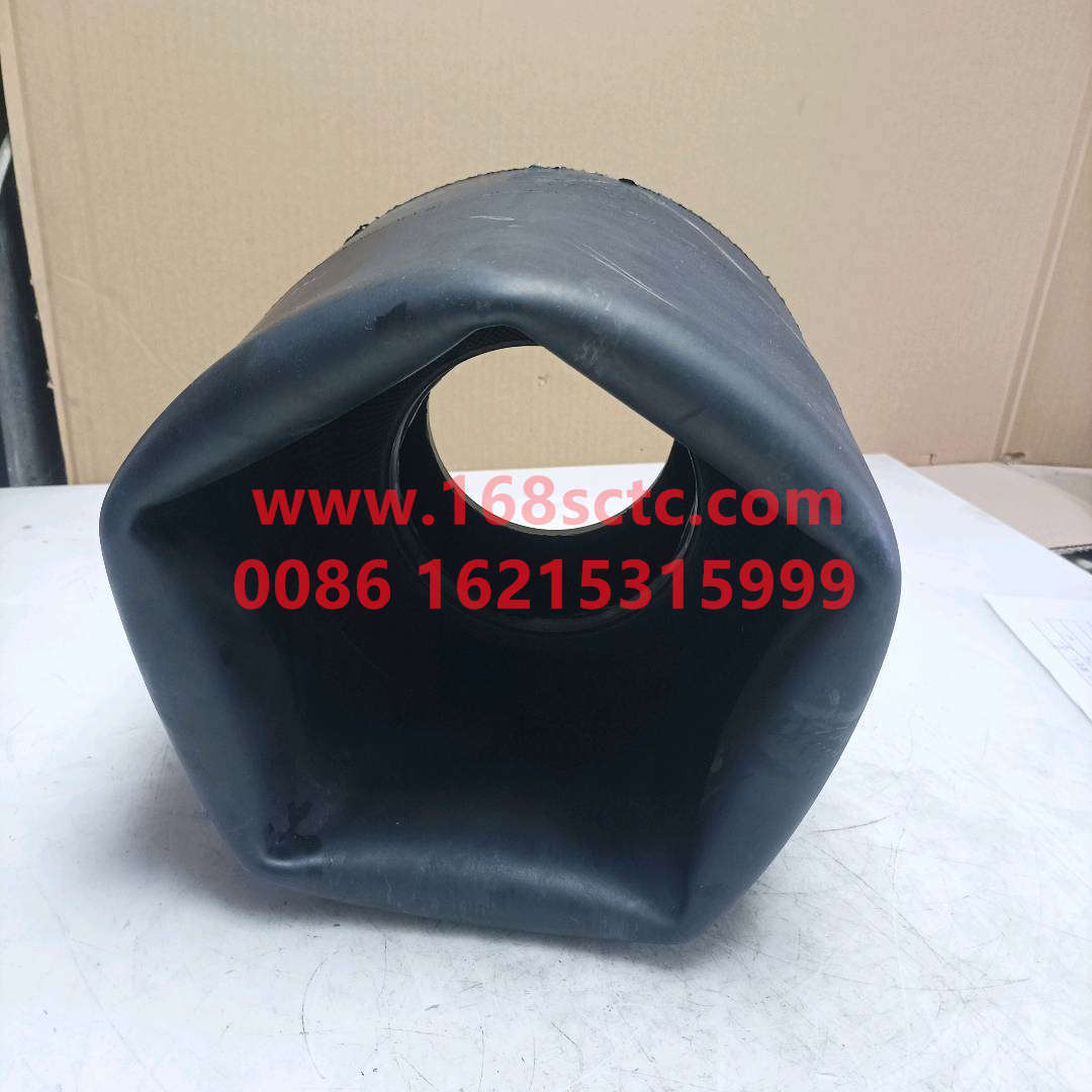 SP55716