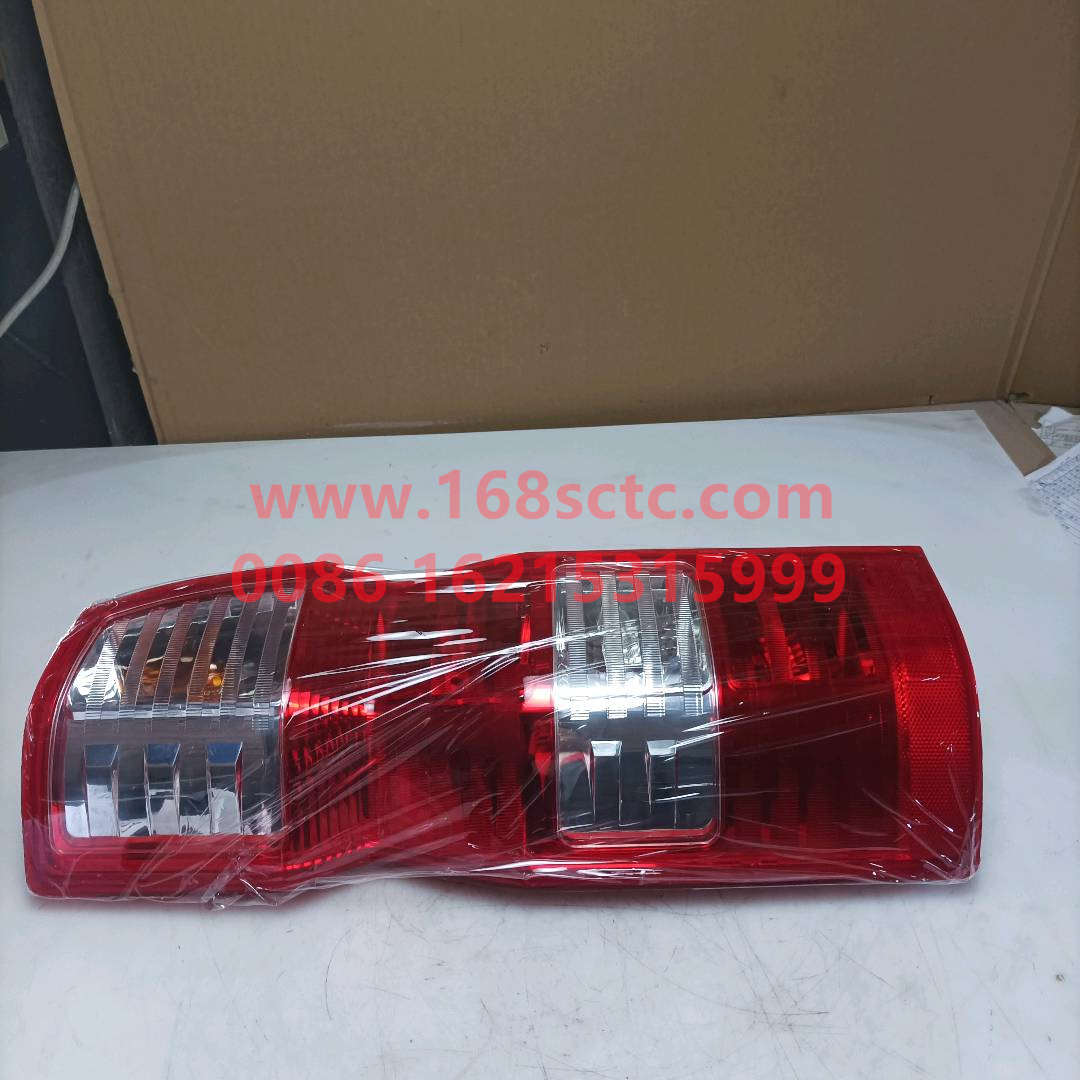 V1372010001A0