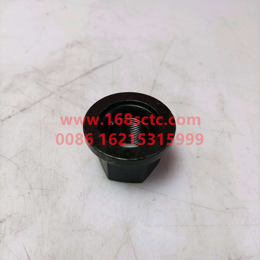 Q30022