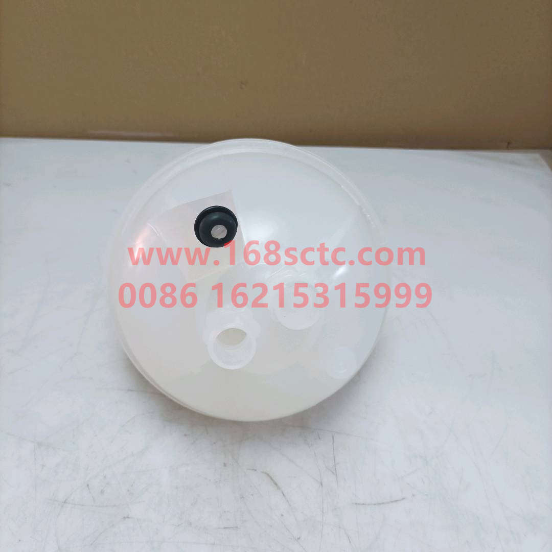 V1130410001A0