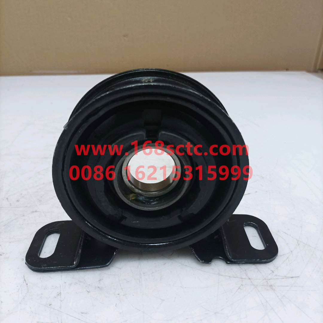 V1220020001A0Y1