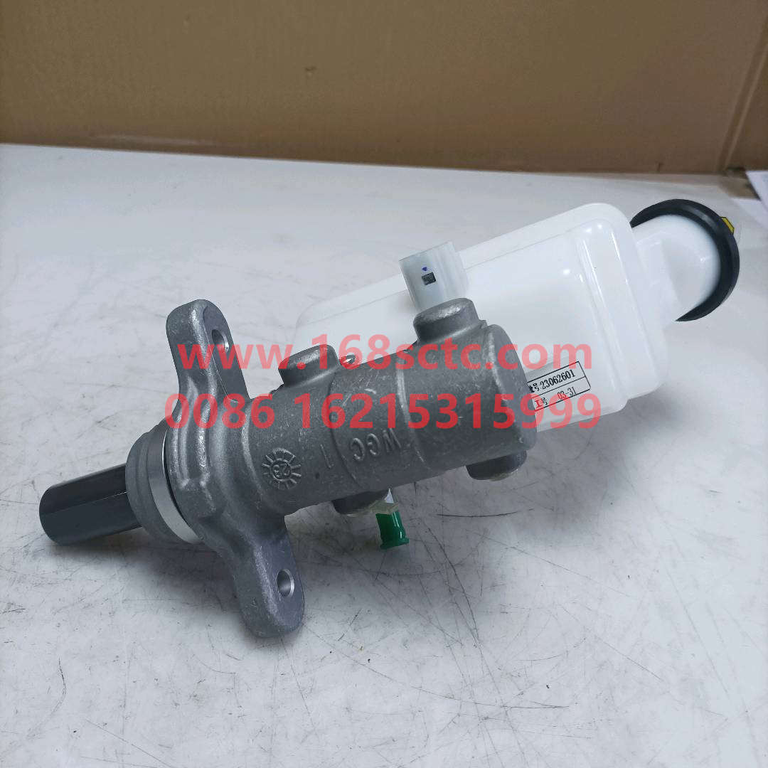 V1355040001A0