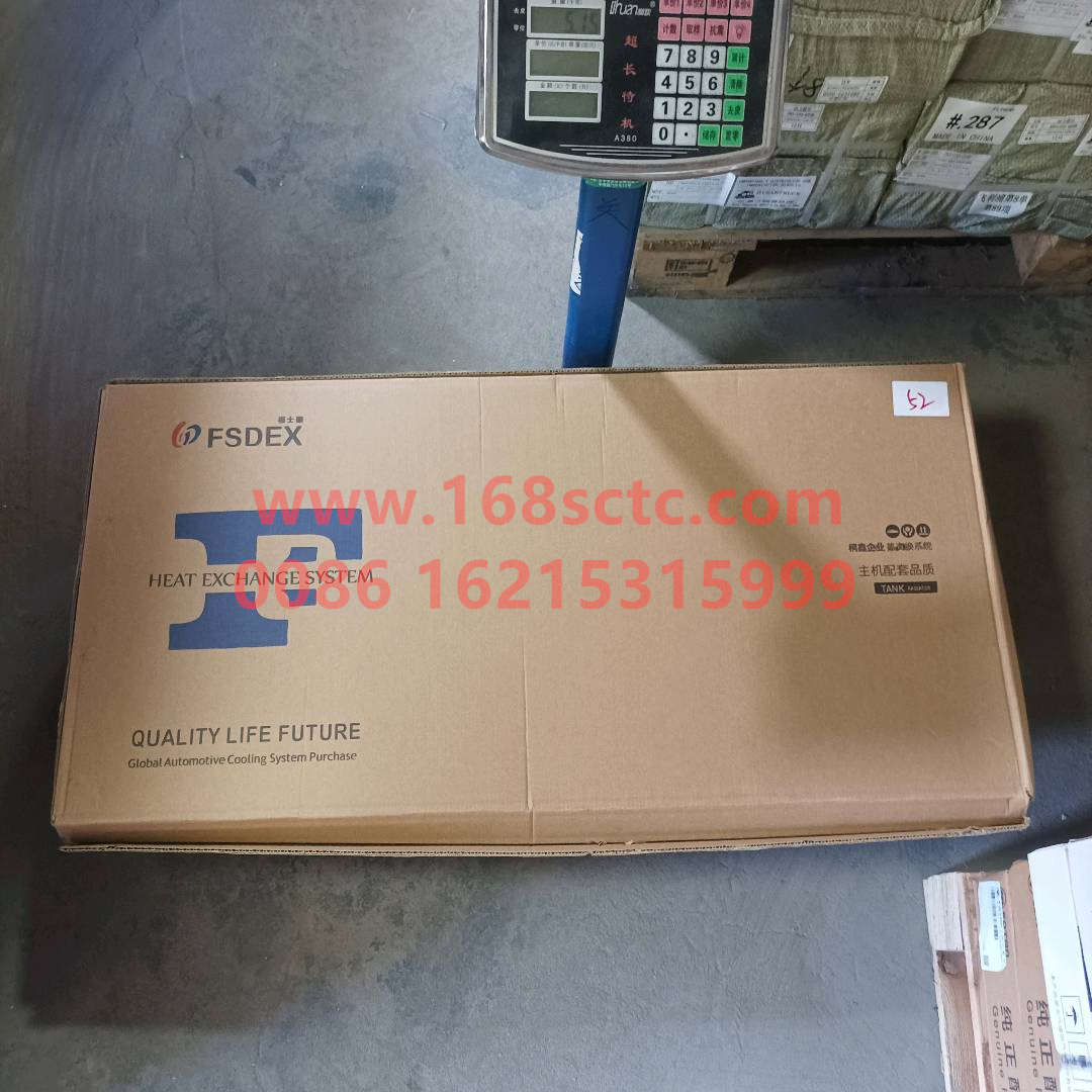V1130030102A0