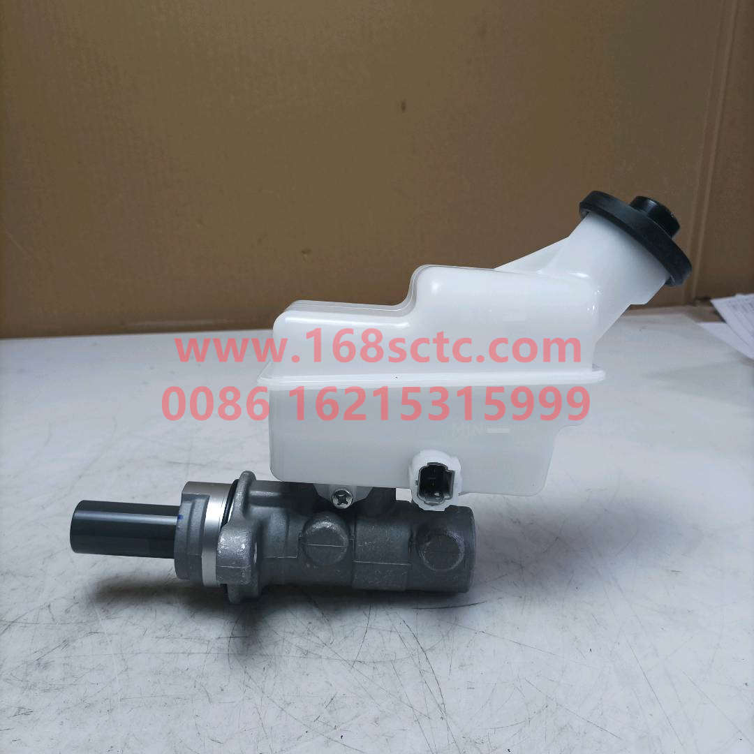 V1355040001A0