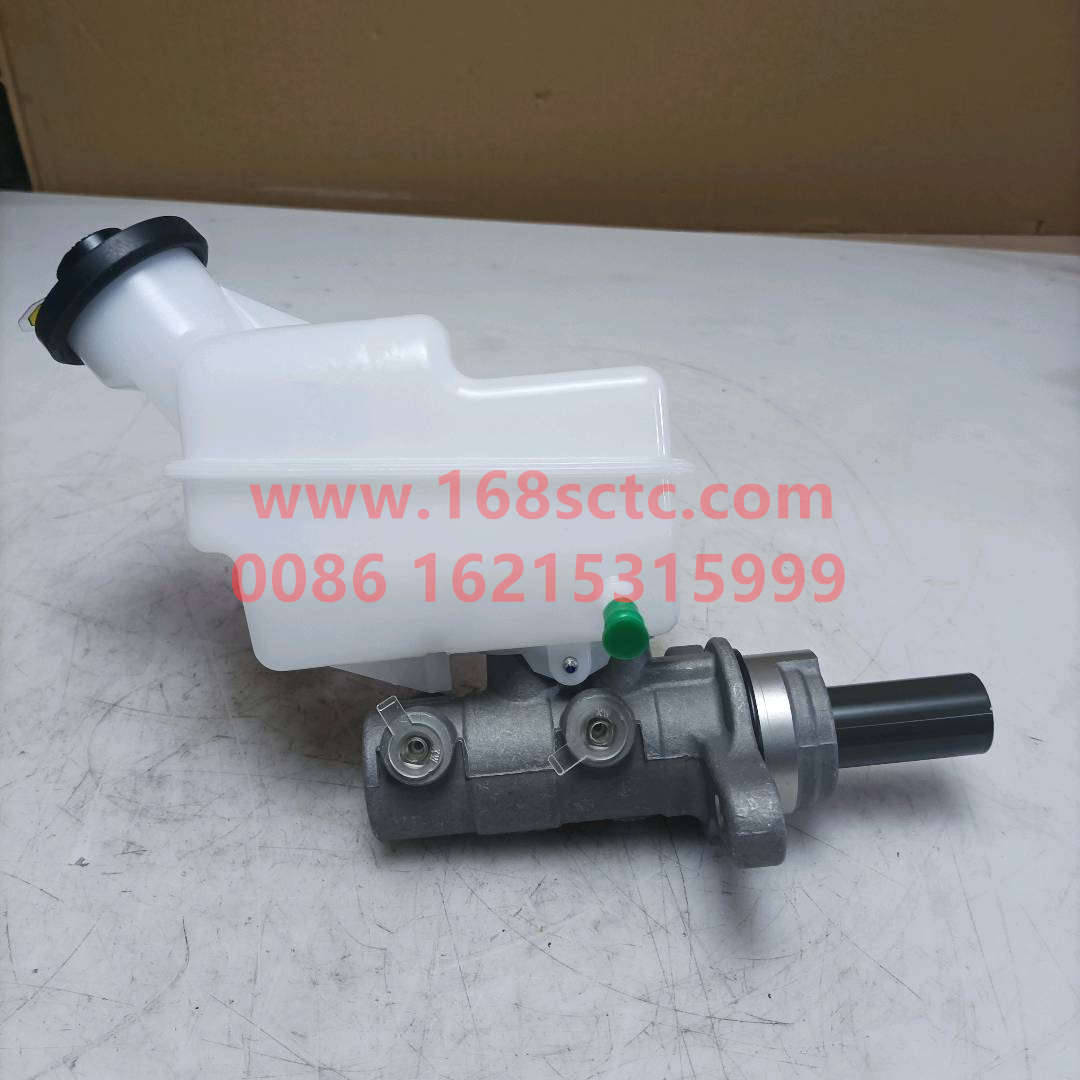 V1355040001A0