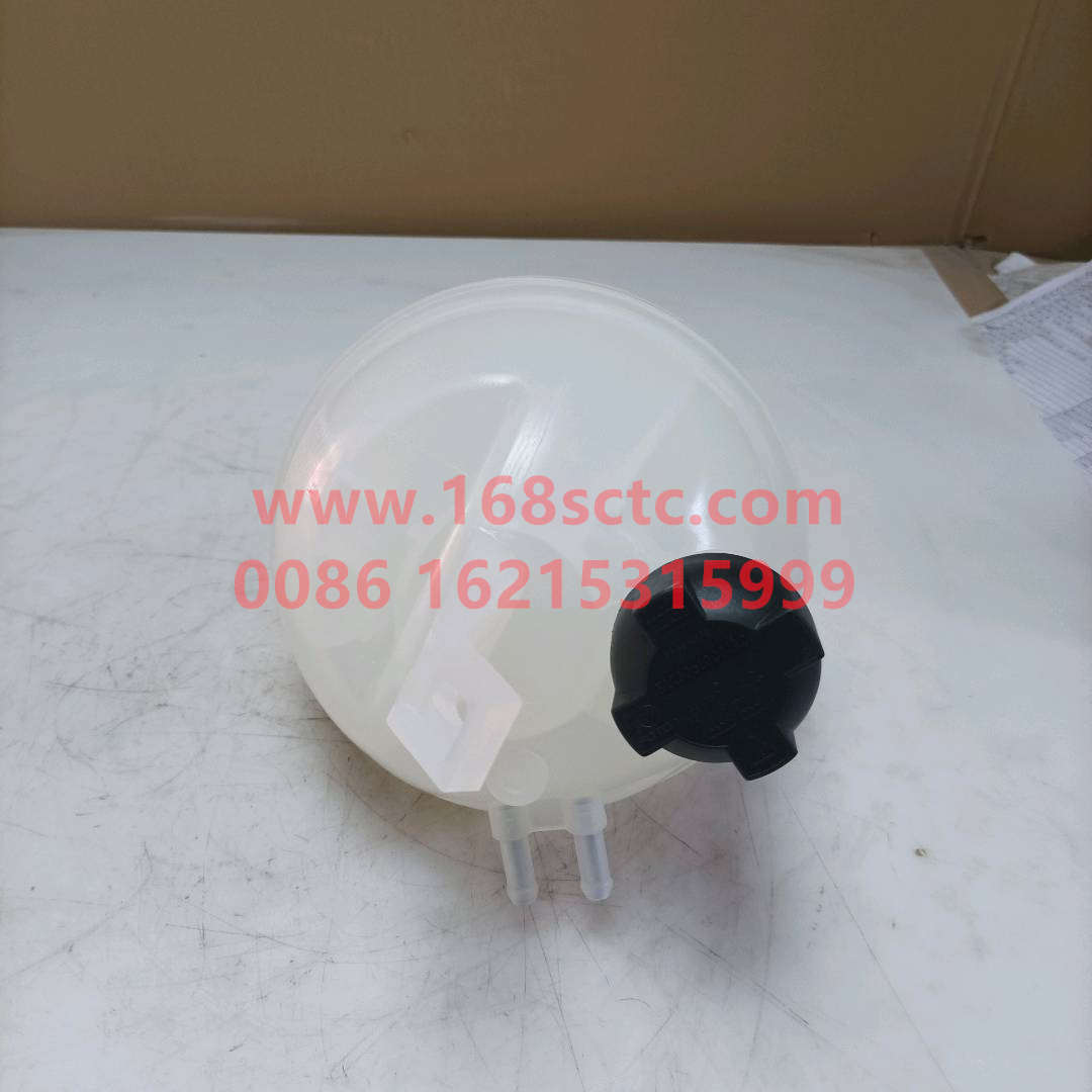 V1130410001A0