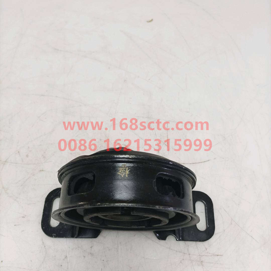V1220020001A0Y1