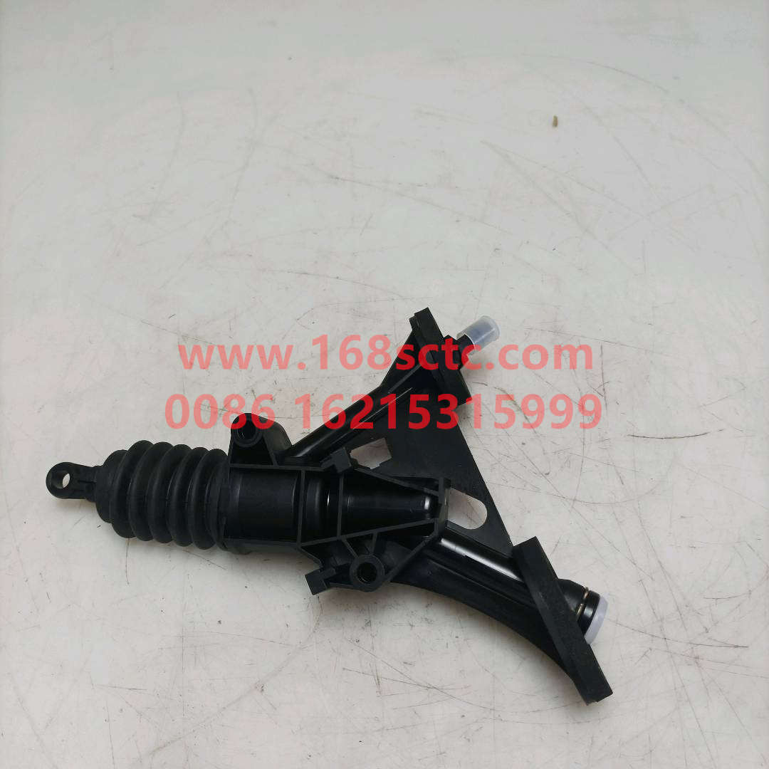 V1163030001A0