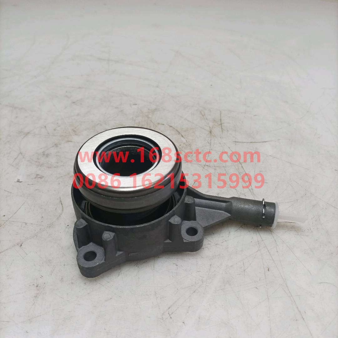 China Heavy Truck Parts for HOWO Shacman Sinotruk | 168SCTC | Africa