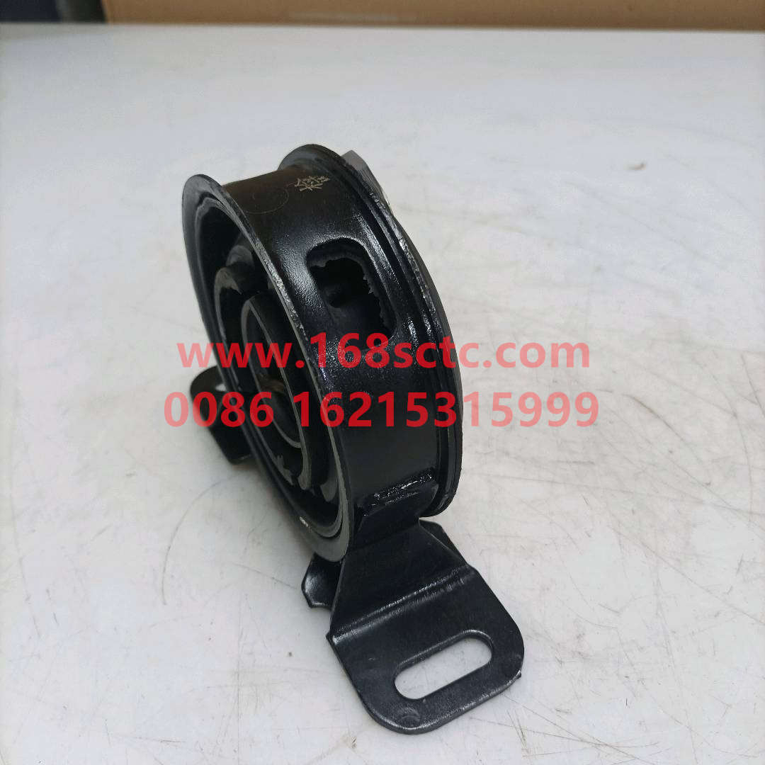 V1220020001A0Y1