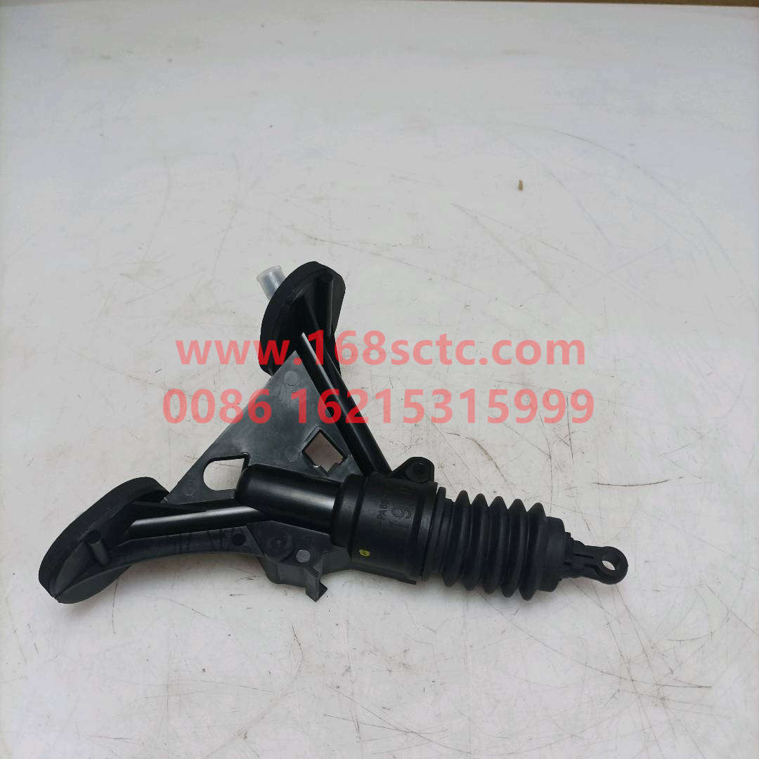 V1163030001A0