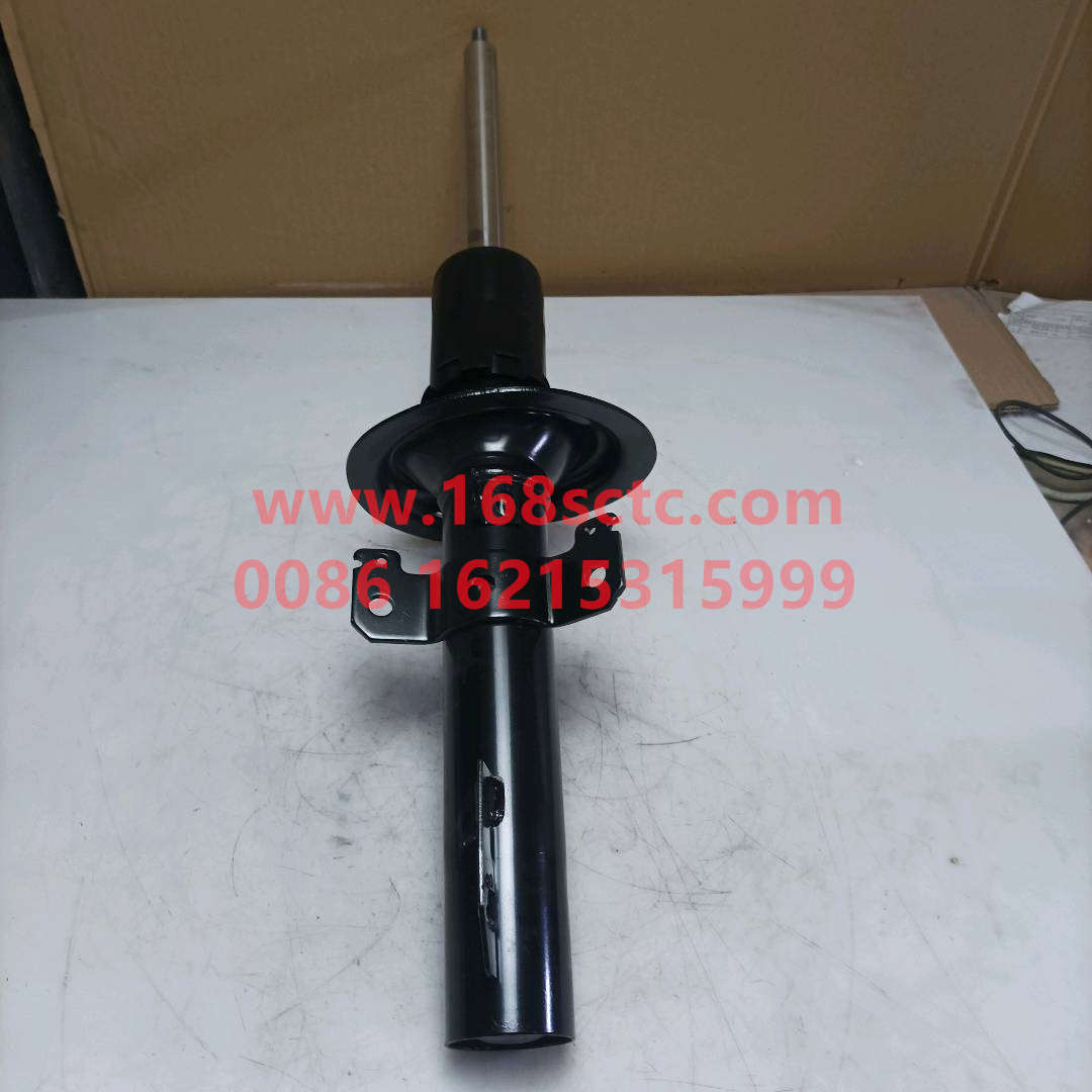 V1292060002A0