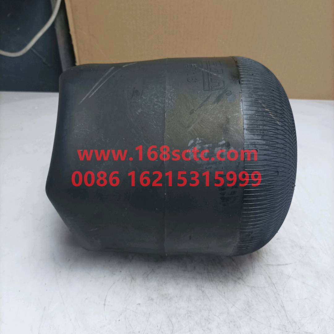 SP55716