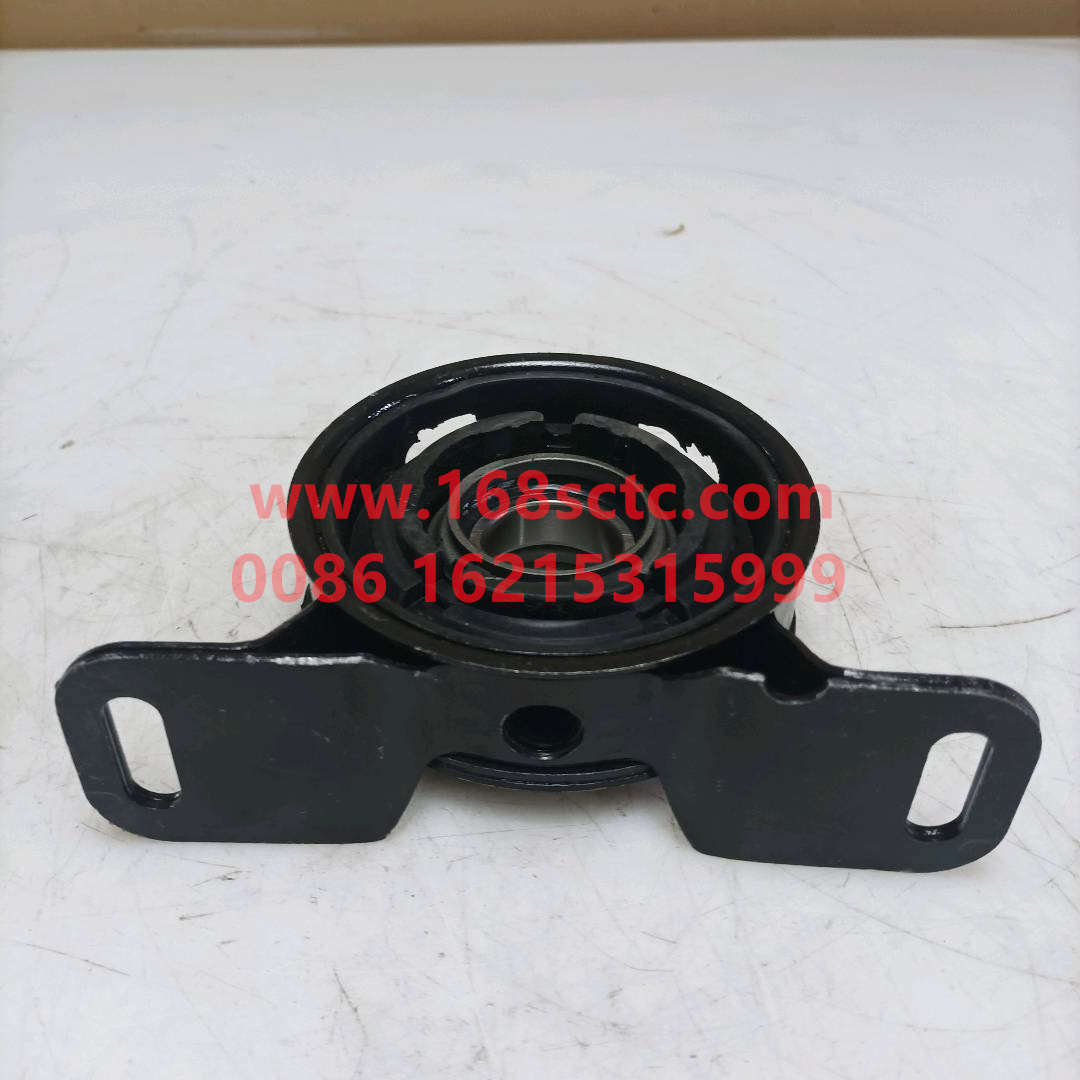 V1220020001A0Y1