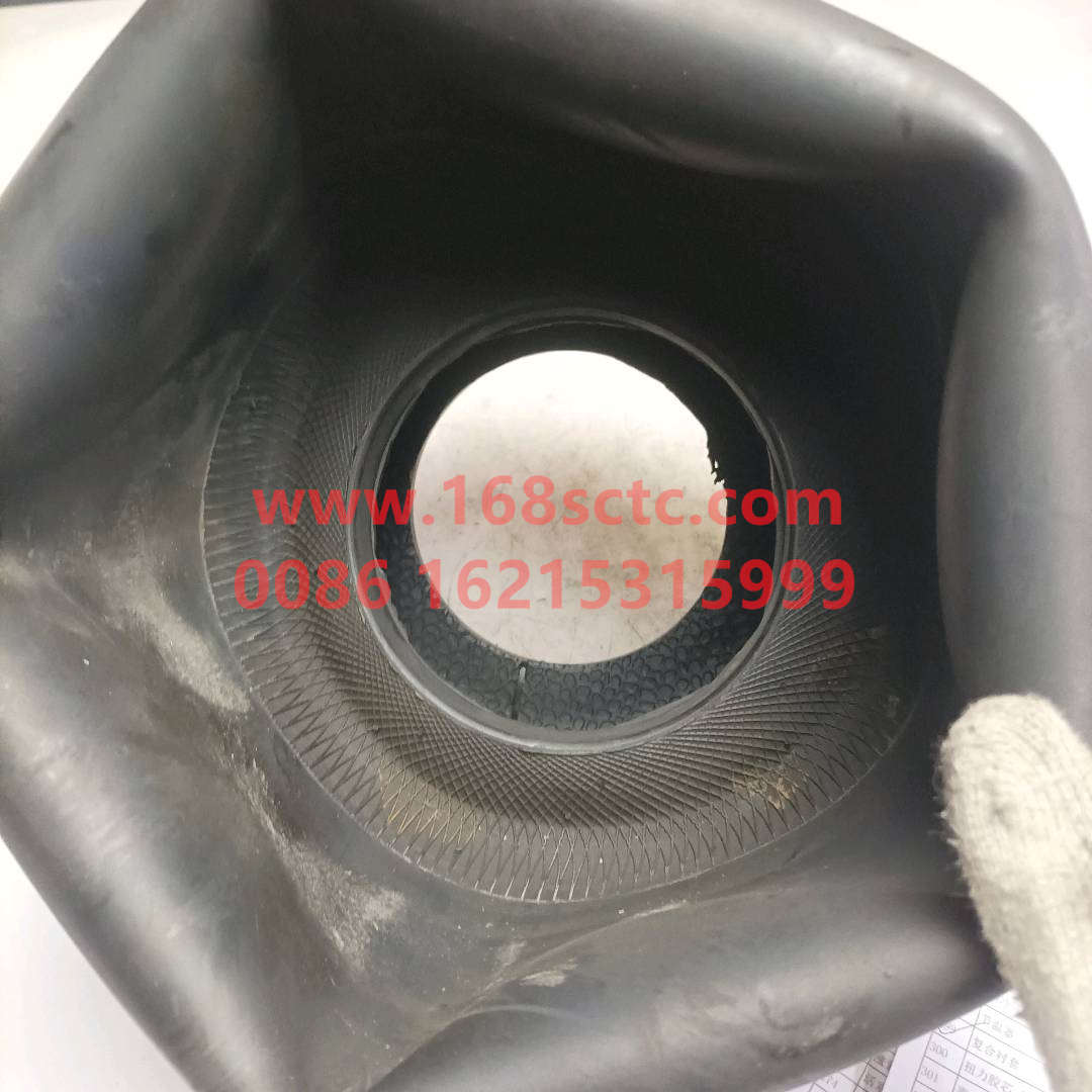 SP55716