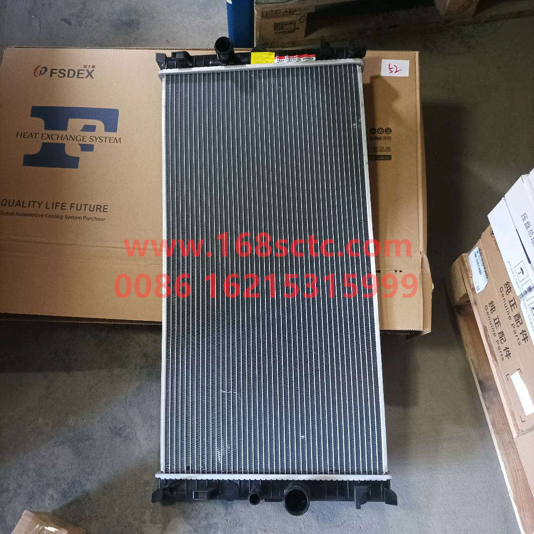V1130030102A0