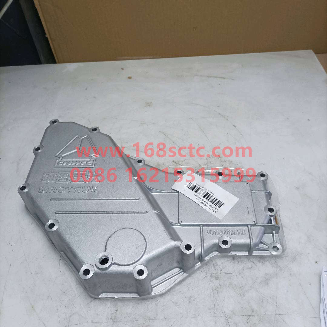 VG1540010014B
