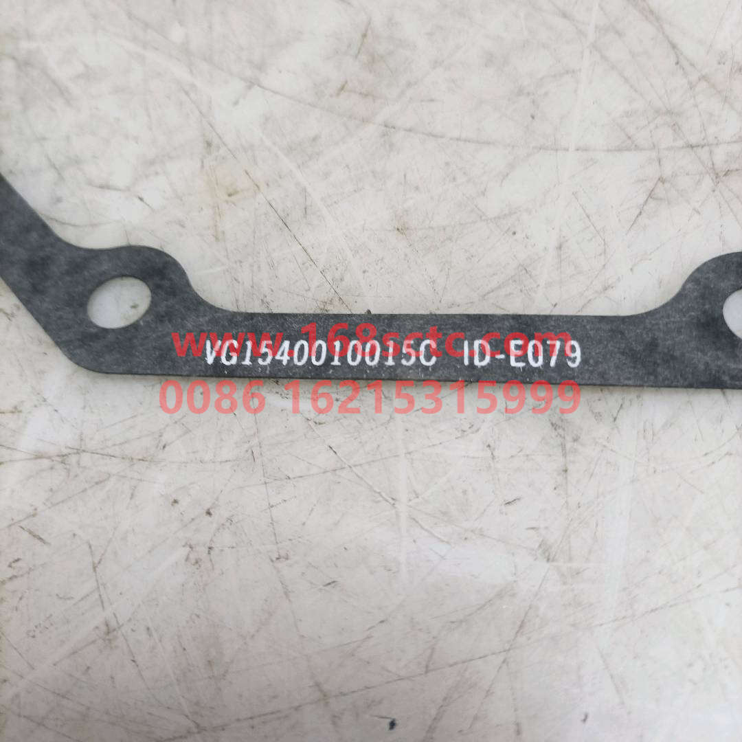 VG1540010015C
