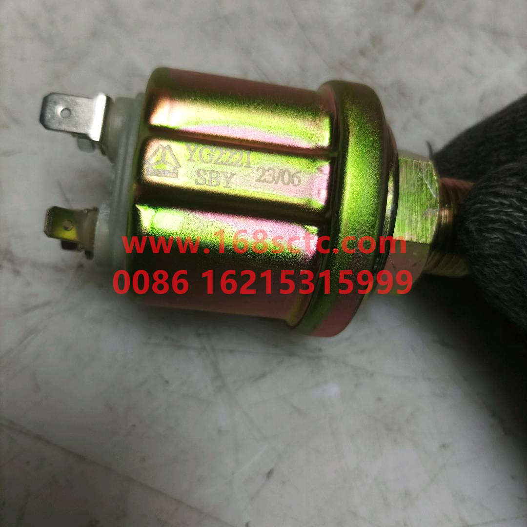 VG614090067