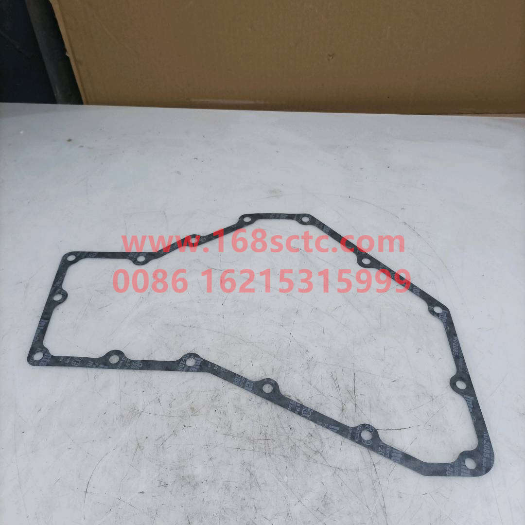 VG1540010015C