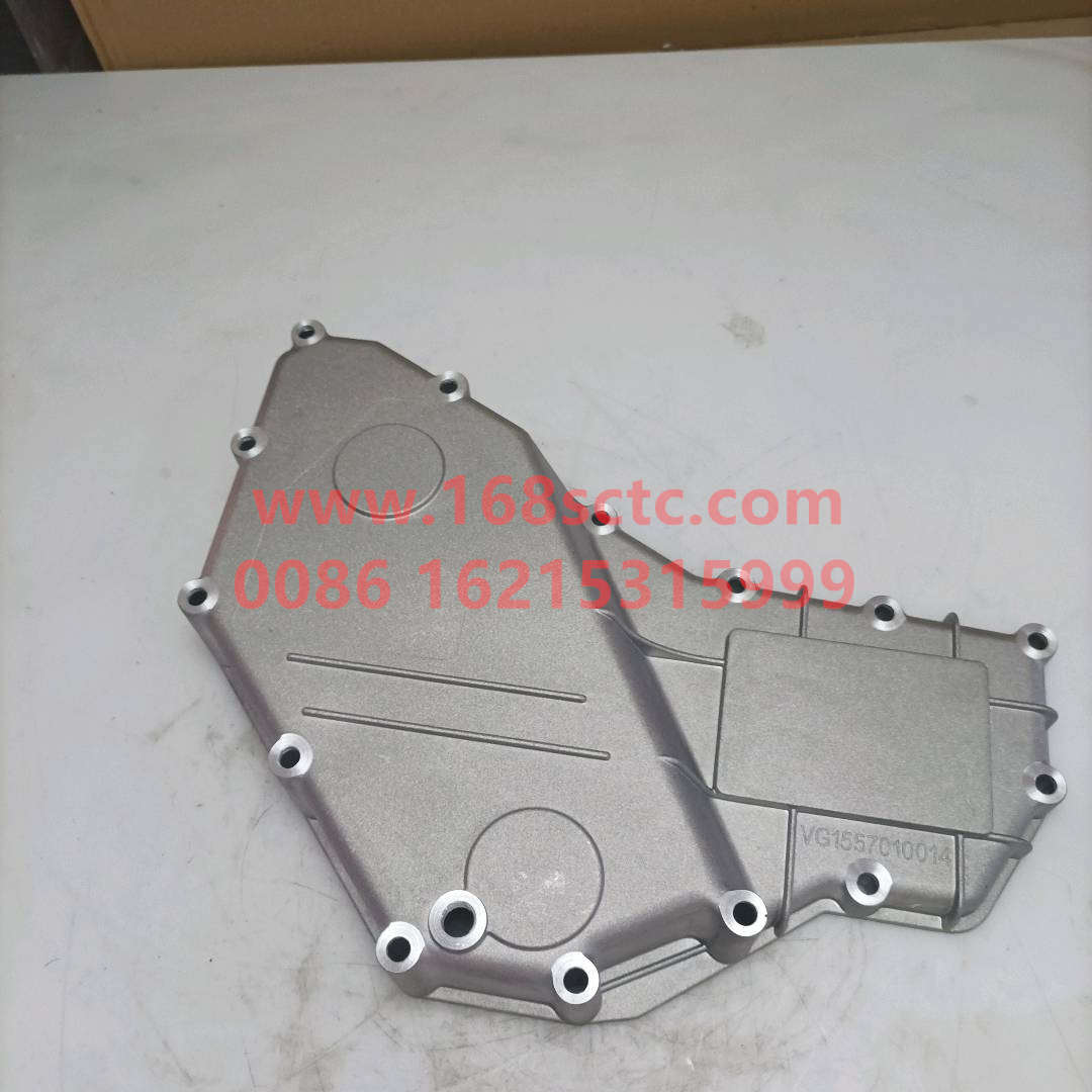 VG1540010014A