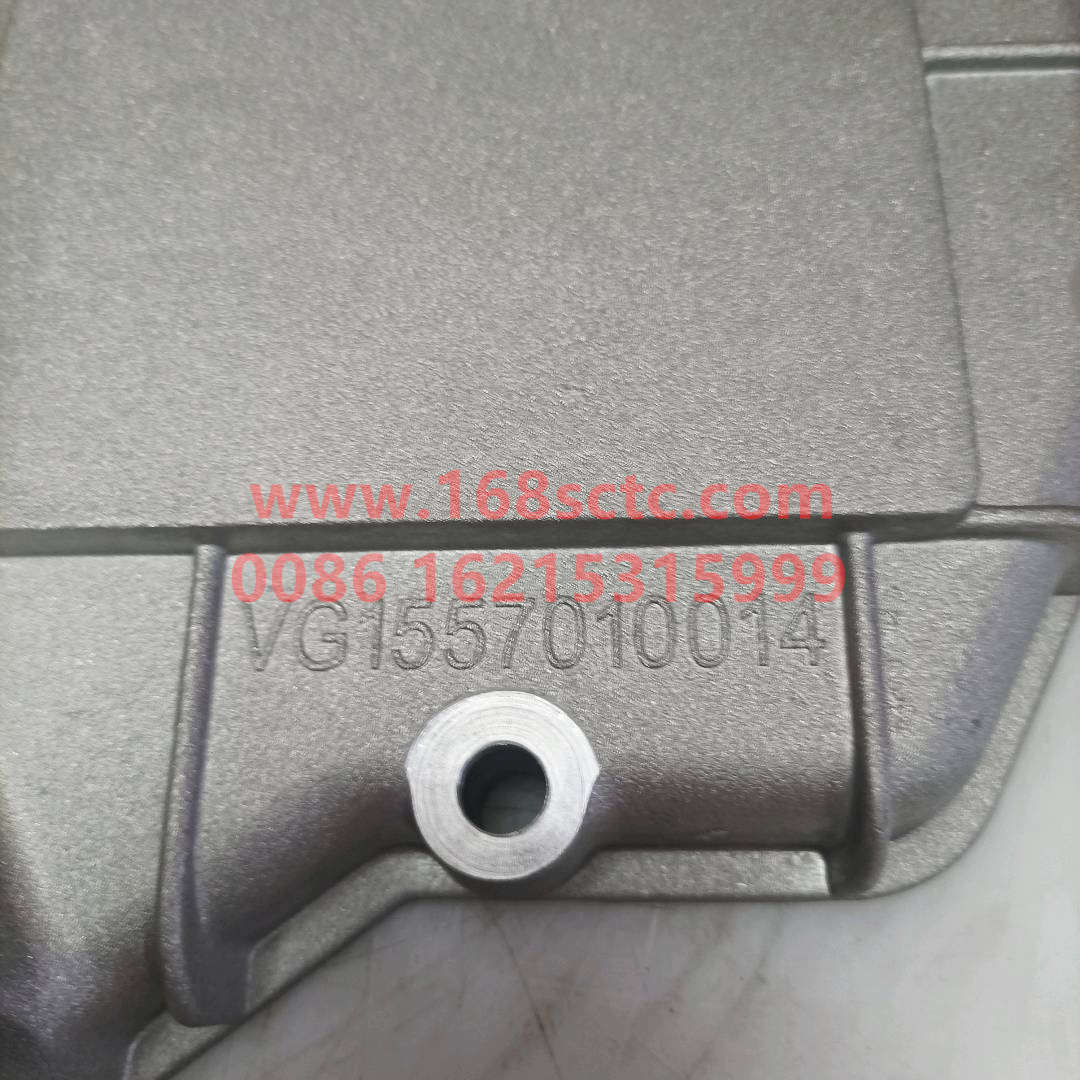 VG1540010014A