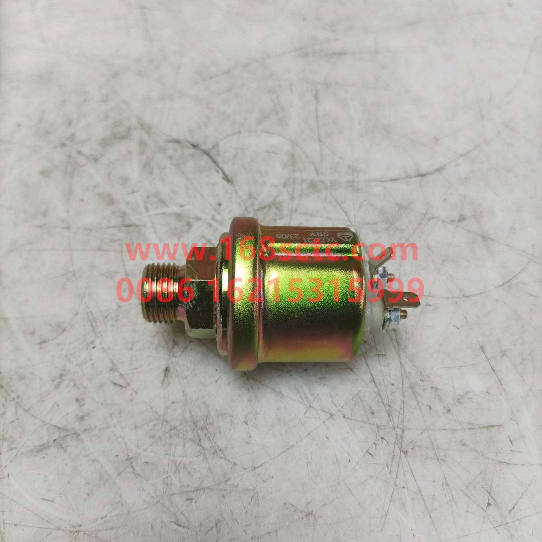 VG614090067