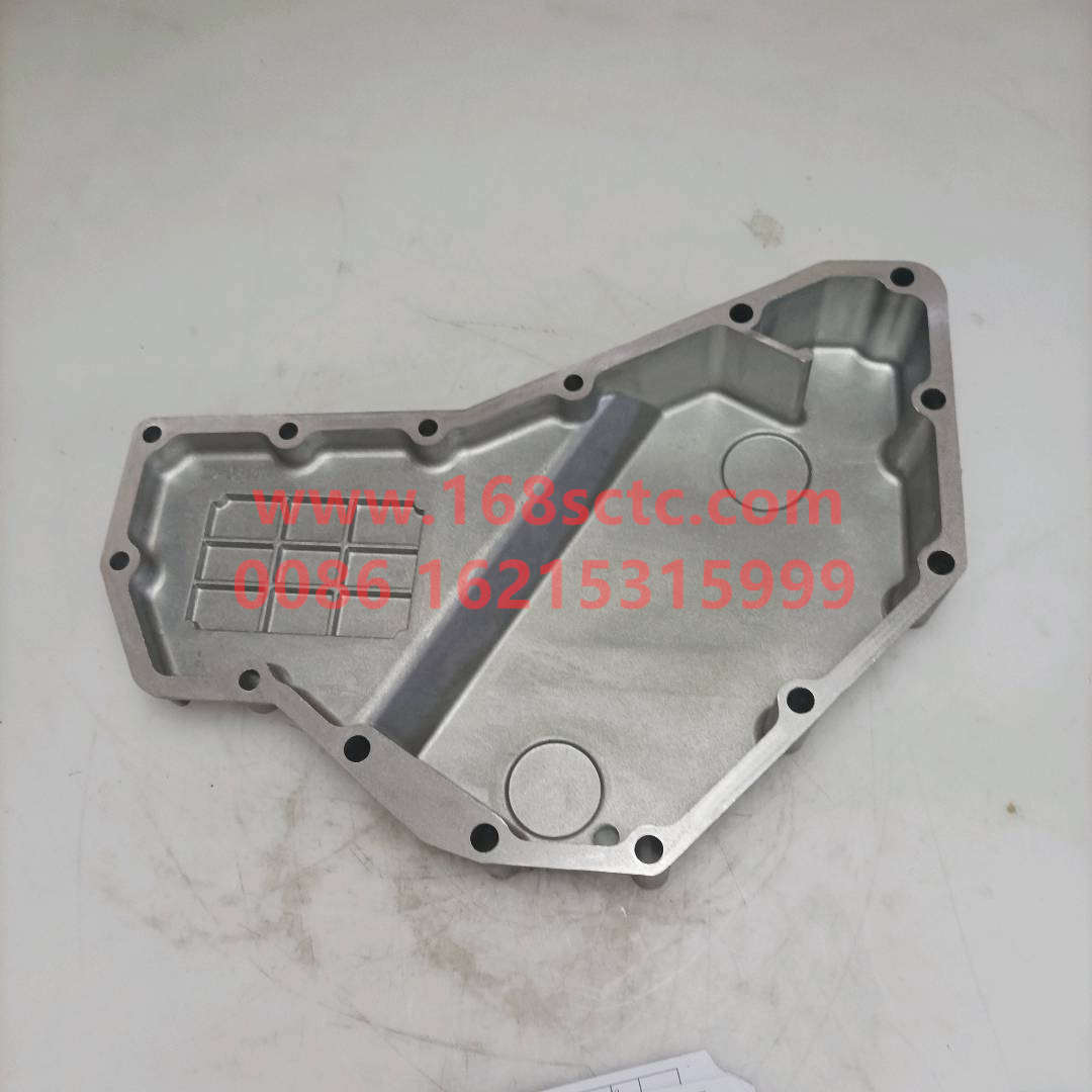 VG1540010014A