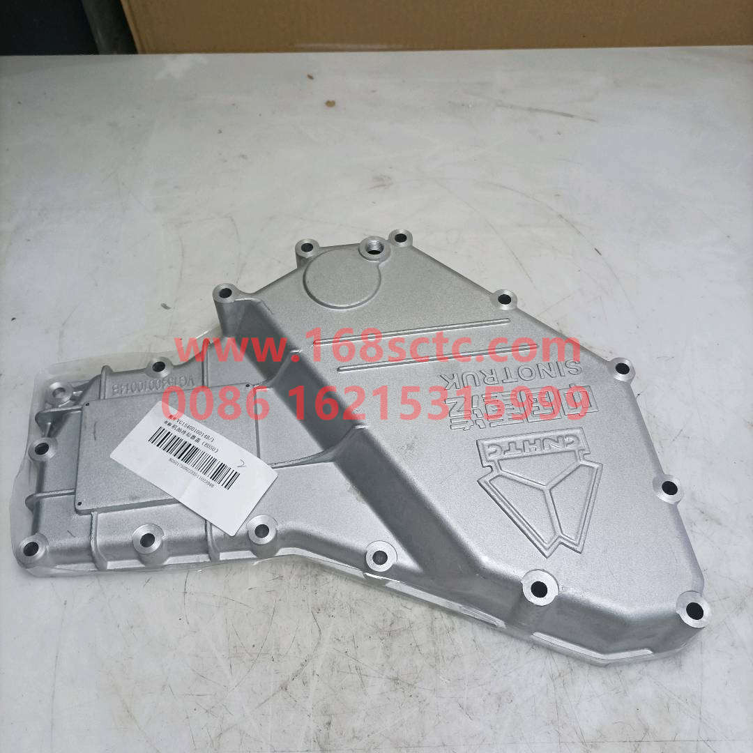 VG1540010014B