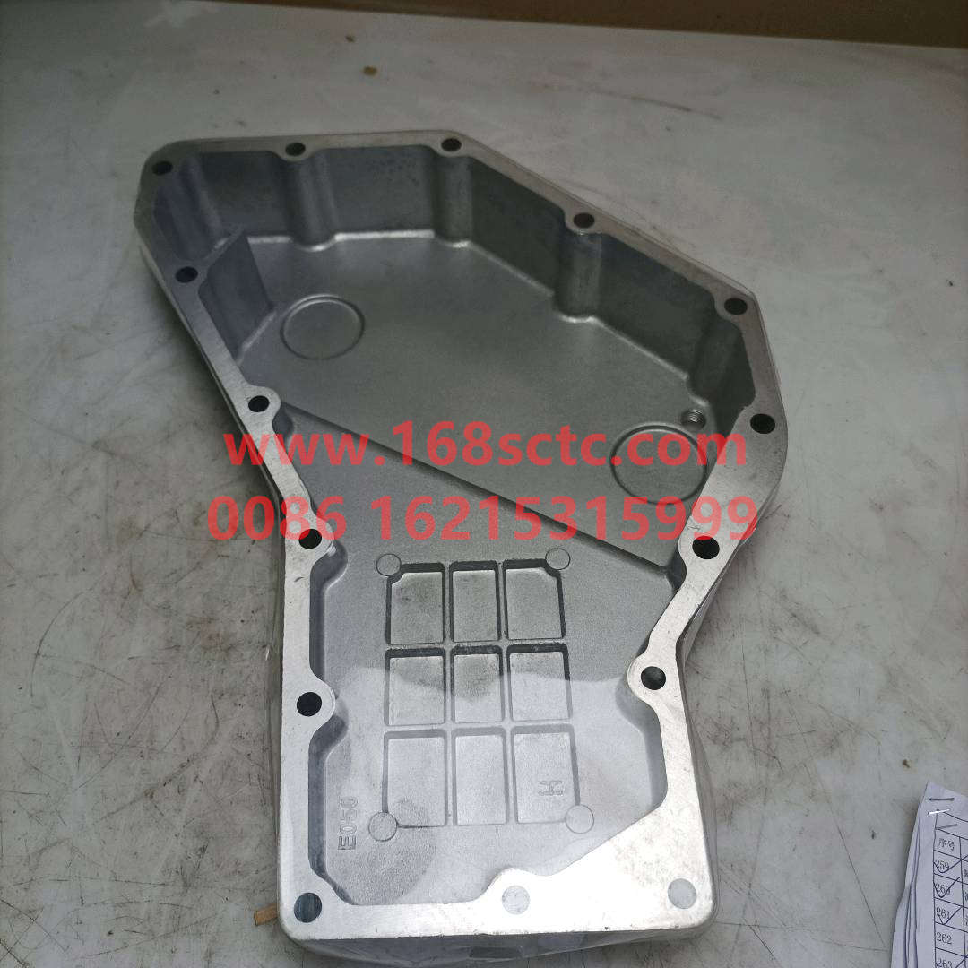 VG1540010014B