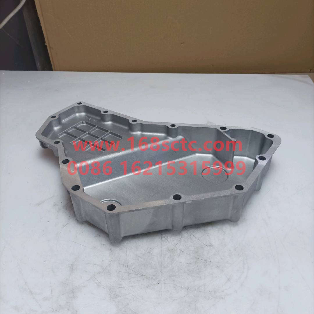 VG1540010014A
