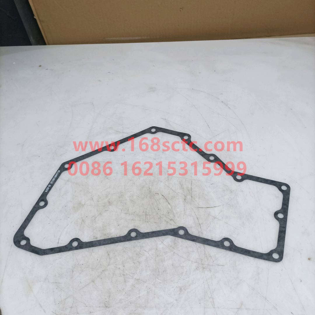 VG1540010015C