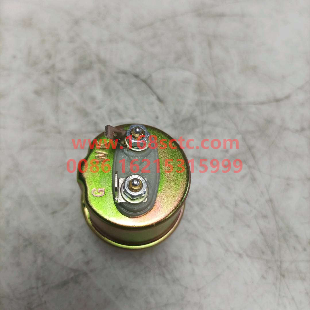 VG614090067