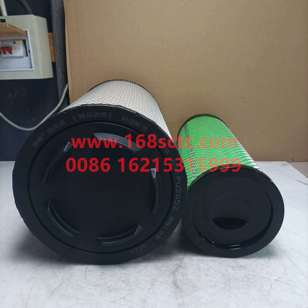 WG9X25190061