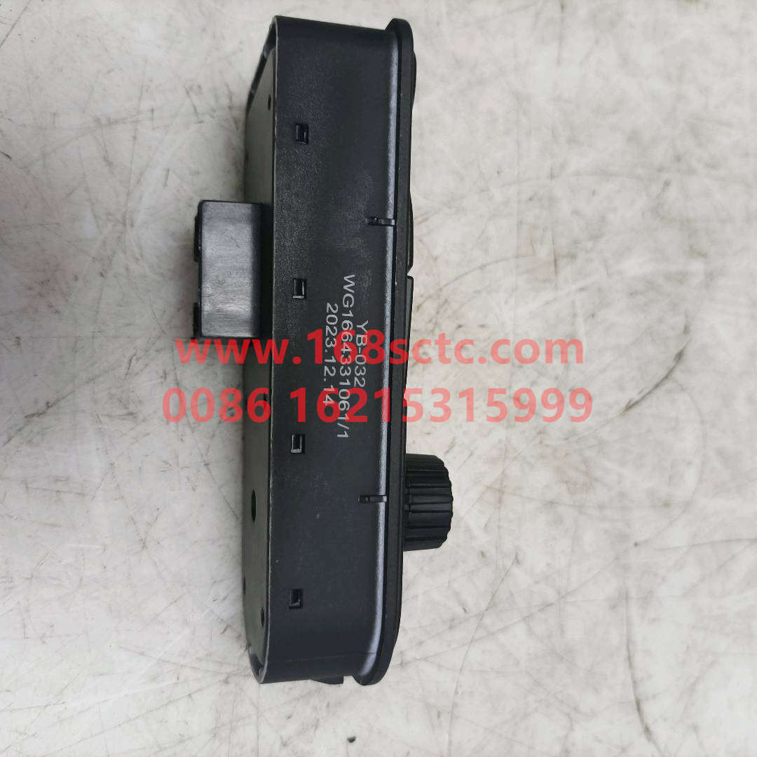 WG1664331061*