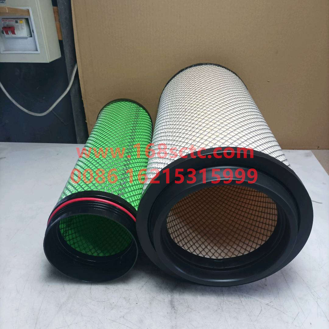 WG9X25190061