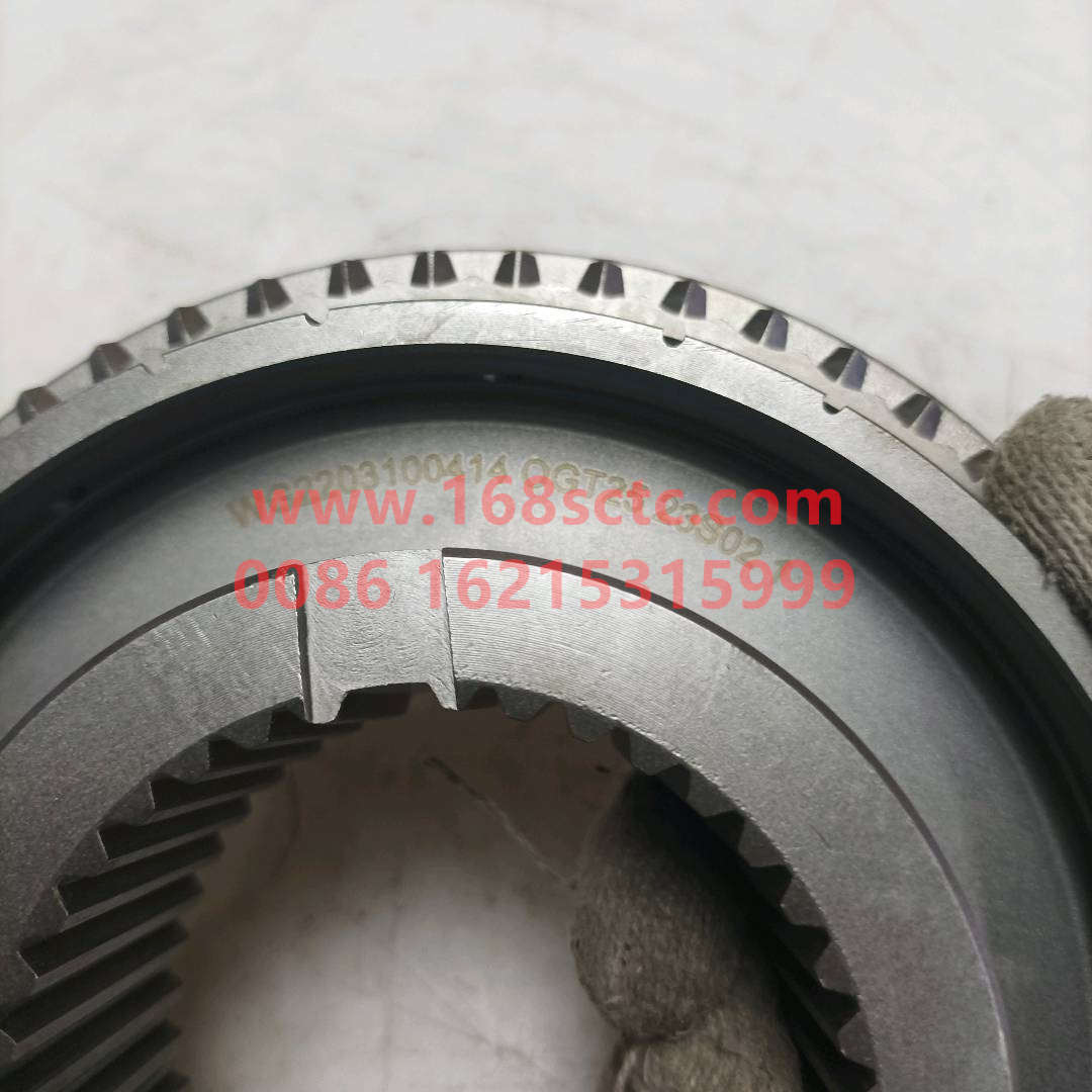 WG2203100414