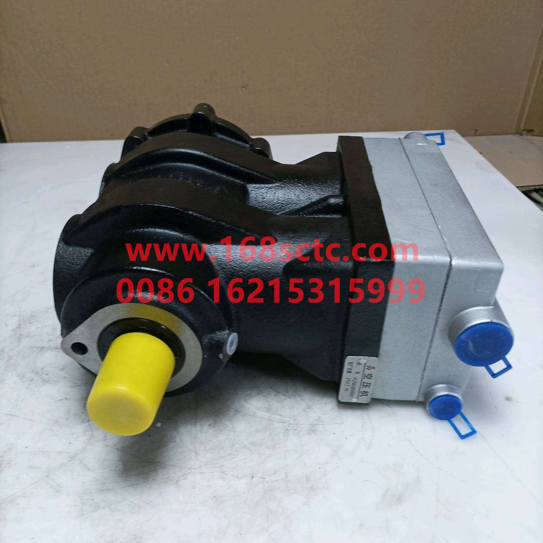 VG1560130080A