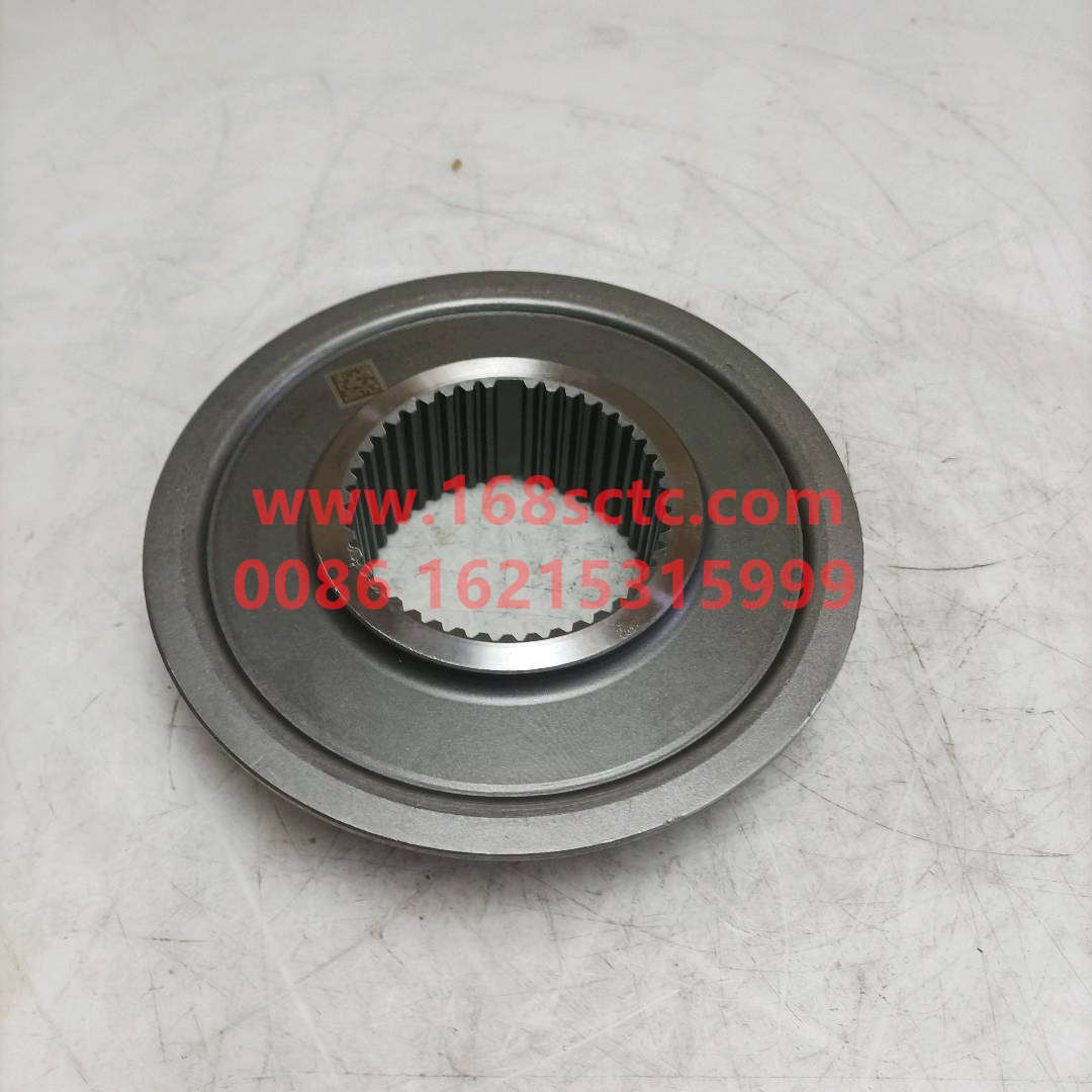 WG2203100254