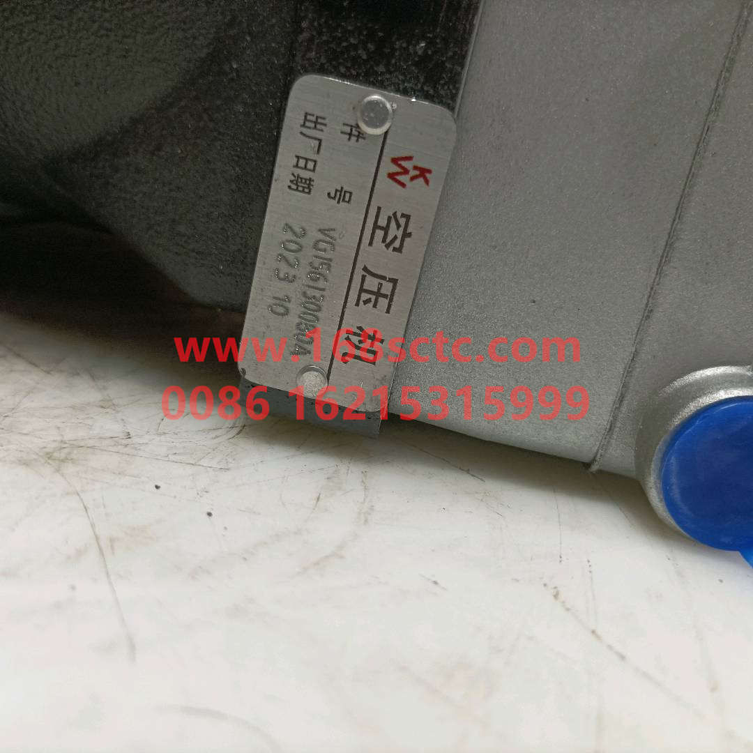 VG1560130080A