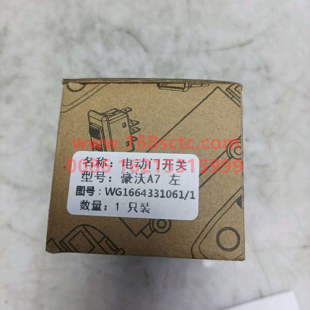 WG1664331061*