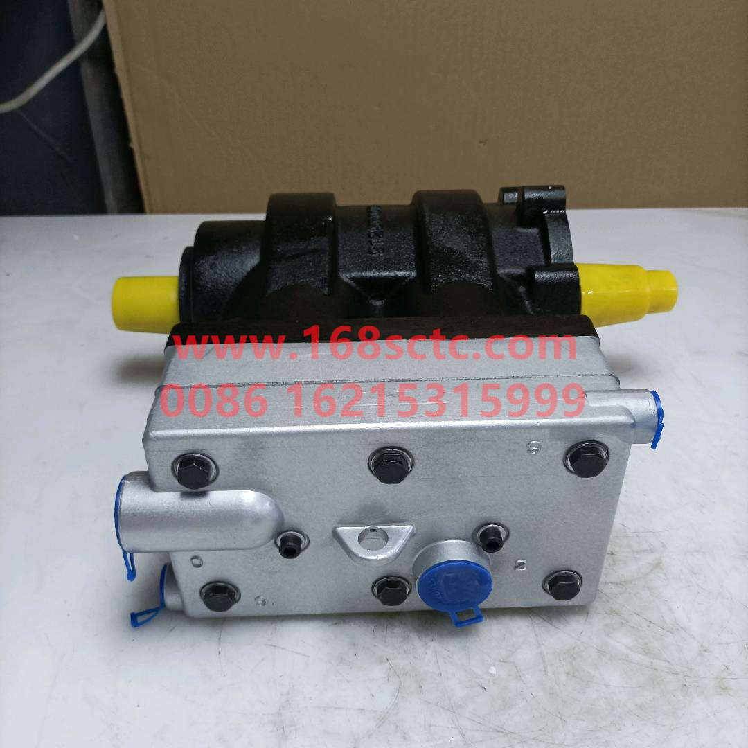 VG1560130080A