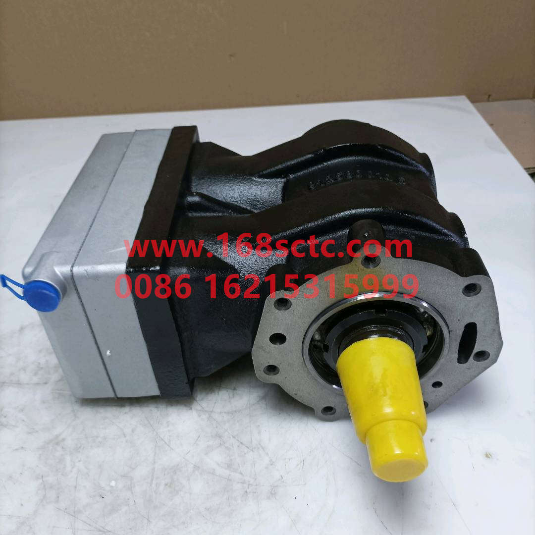 VG1560130080A