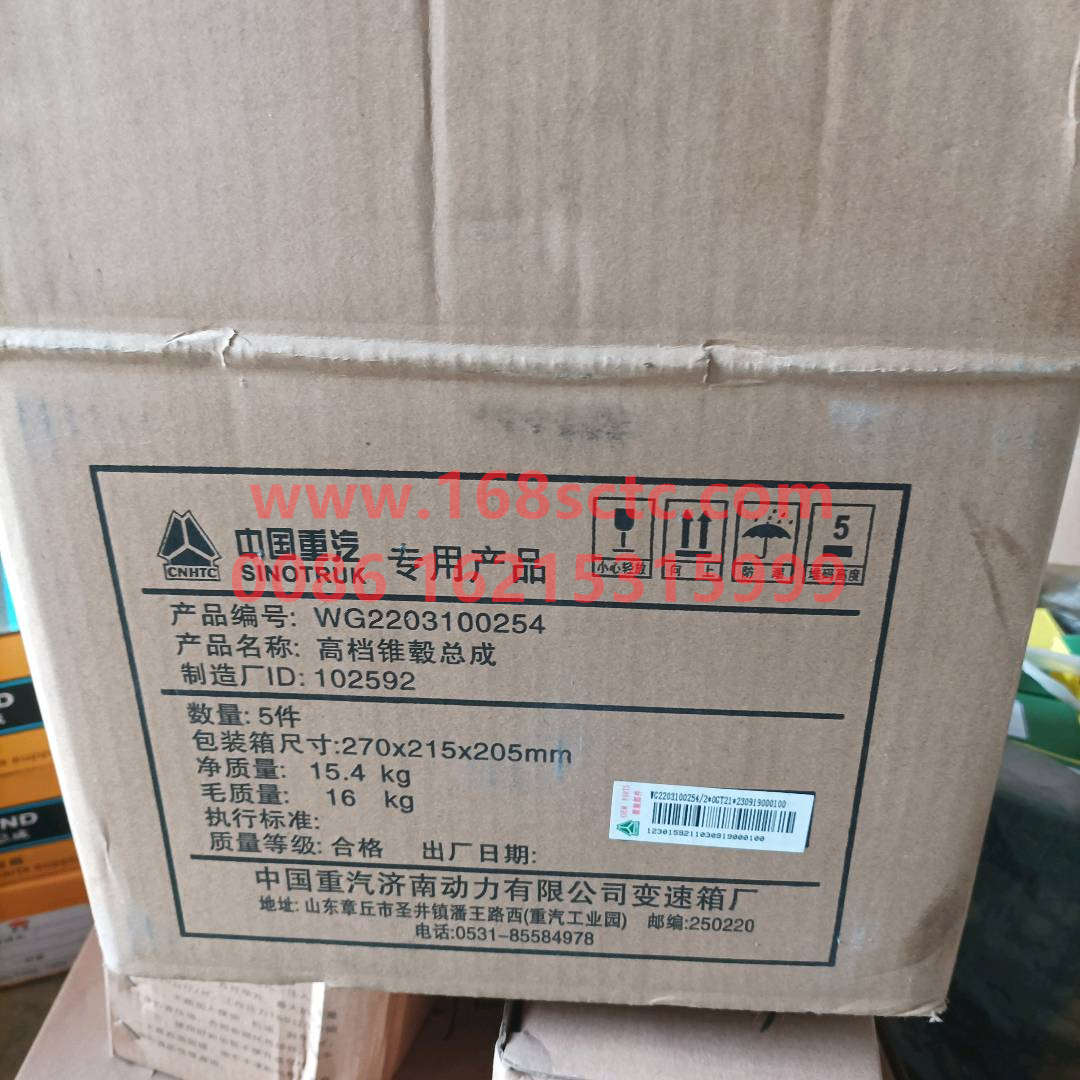 WG2203100254