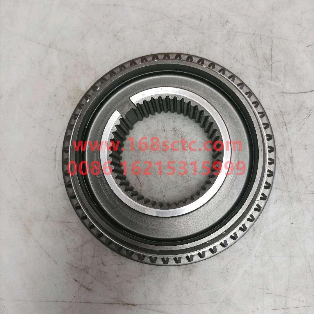 WG2203100254