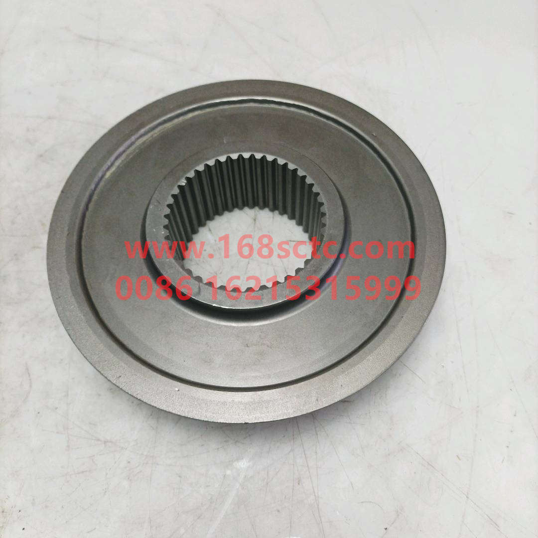WG2203100414