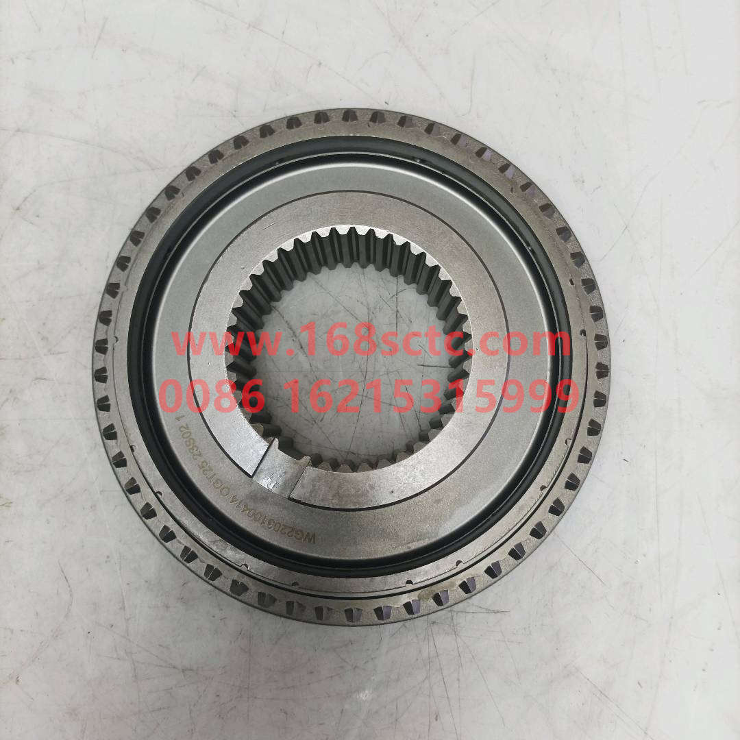 WG2203100414