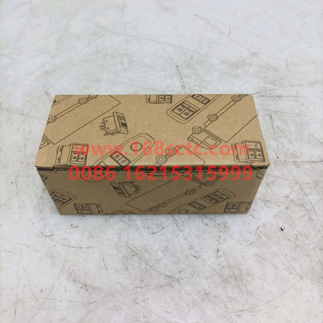 WG1664331061*