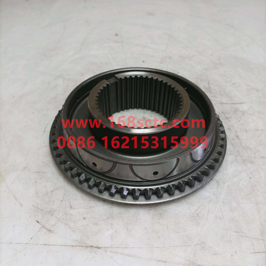 WG2203100254