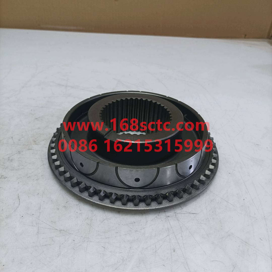 WG2203100414